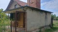 Продава ВИЛА, област Велико Търново, гр. Свищов • 12400 € / 24252.29 лв. • 75052861 5