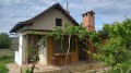 Продава ВИЛА, област Велико Търново, гр. Свищов • 12400 € / 24252.29 лв. • 75052861 1