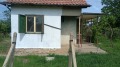 Продава ВИЛА, област Велико Търново, гр. Свищов • 12400 € / 24252.29 лв. • 75052861 8