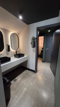 Продава  Заведение град София , Център , 590 кв.м | 32649226 - изображение [12]