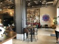 Продава  Заведение град София , Център , 590 кв.м | 32649226 - изображение [9]