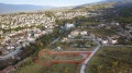 Продава ПАРЦЕЛ, област Благоевград, гр. Сандански • 1062150 € / 2077384.83 лв. • 33978634 2
