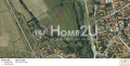 Продава ПАРЦЕЛ, област Пловдив, с. Черничево • 6900 € / 13495.23 лв. • 11930685 1