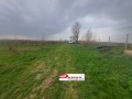 Продава  Земеделска земя област Велико Търново , с. Раданово , 75 дка | 91813401 - изображение [9]