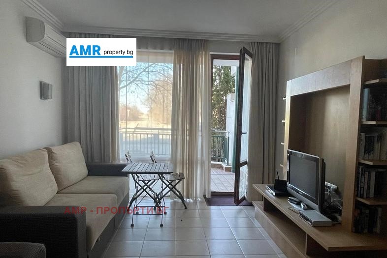 ������� 1-����� | Imot.bg � ����������� 1