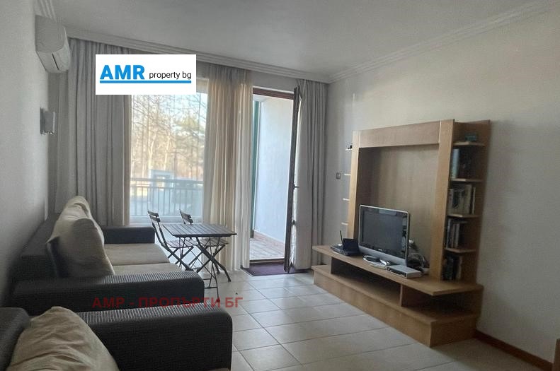 ������� 1-����� | Imot.bg � ����������� 2