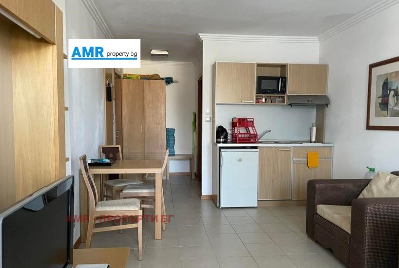 ������� 1-����� | Imot.bg � ����������� 4