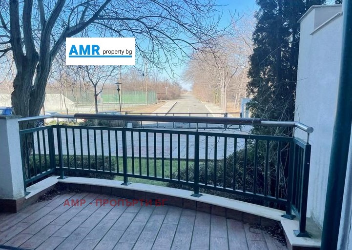 ������� 1-����� | Imot.bg � ����������� 3