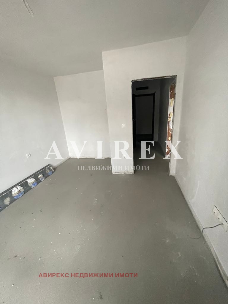 ������� 2-����� | Imot.bg � ����������� 9