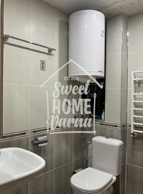 ������� 2-����� | Imot.bg � ����������� 12