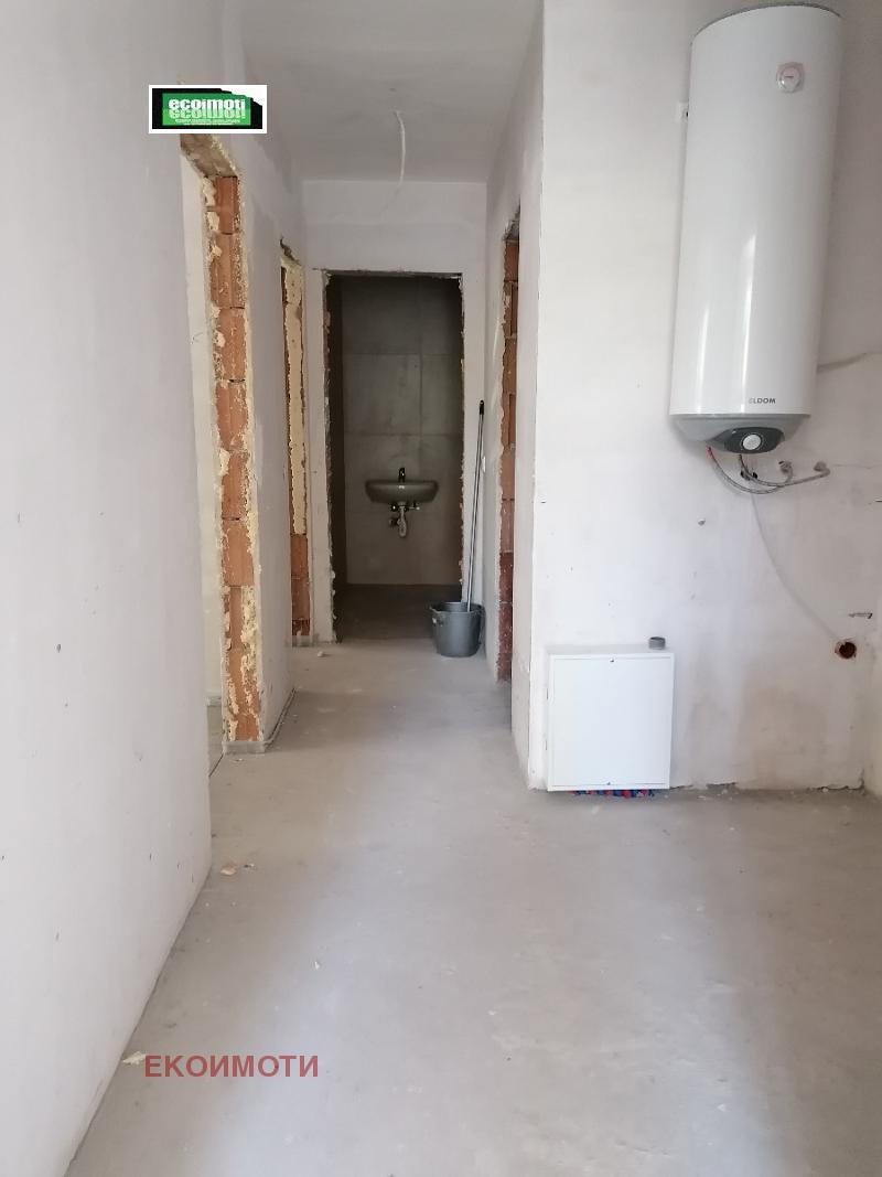 ������� 3-����� | Imot.bg � ����������� 11
