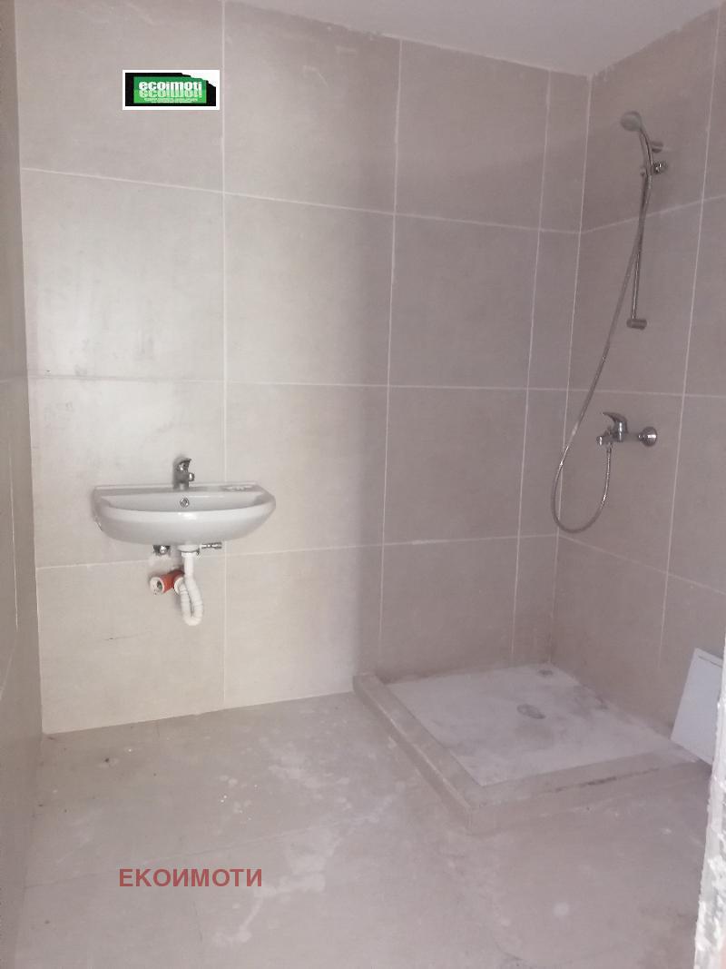 ������� 3-����� | Imot.bg � ����������� 12