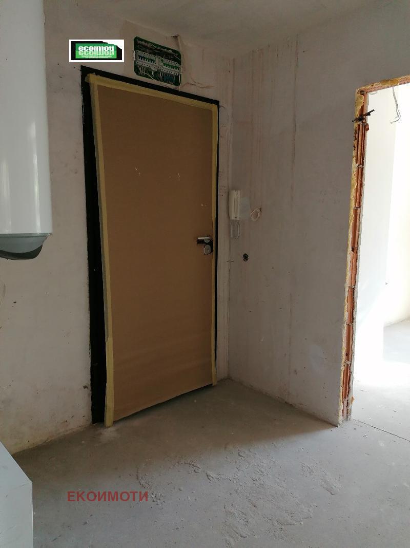 ������� 3-����� | Imot.bg � ����������� 10