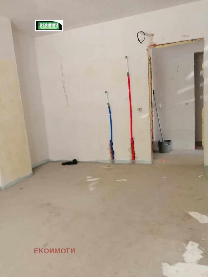 ������� 3-����� | Imot.bg � ����������� 9