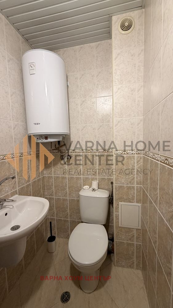 ������� 3-����� | Imot.bg � ����������� 10