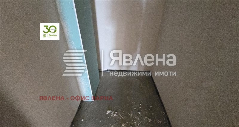 ������� 3-����� | Imot.bg � ����������� 9