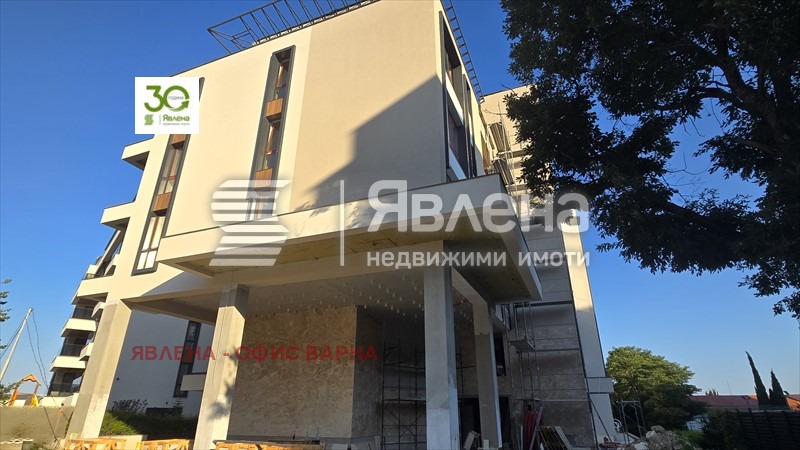 ������� 3-����� | Imot.bg � ����������� 10