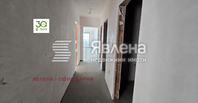 ������� 3-����� | Imot.bg � ����������� 8