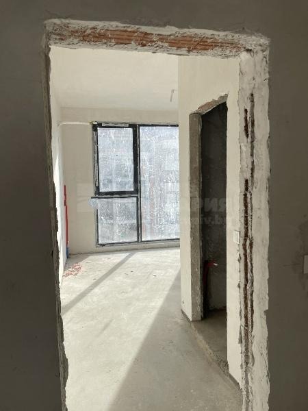 ������� 3-����� | Imot.bg � ����������� 3