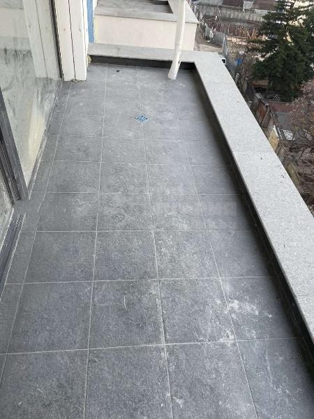 ������� 3-����� | Imot.bg � ����������� 9