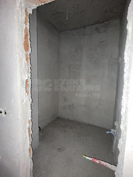 ������� 3-����� | Imot.bg � ����������� 7