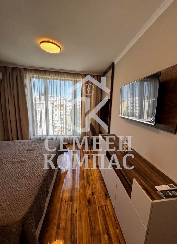 ������� 3-����� | Imot.bg � ����������� 6