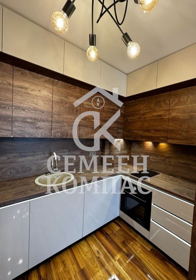 ������� 3-����� | Imot.bg � ����������� 3