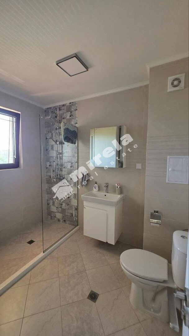 ������� 3-����� | Imot.bg � ����������� 10