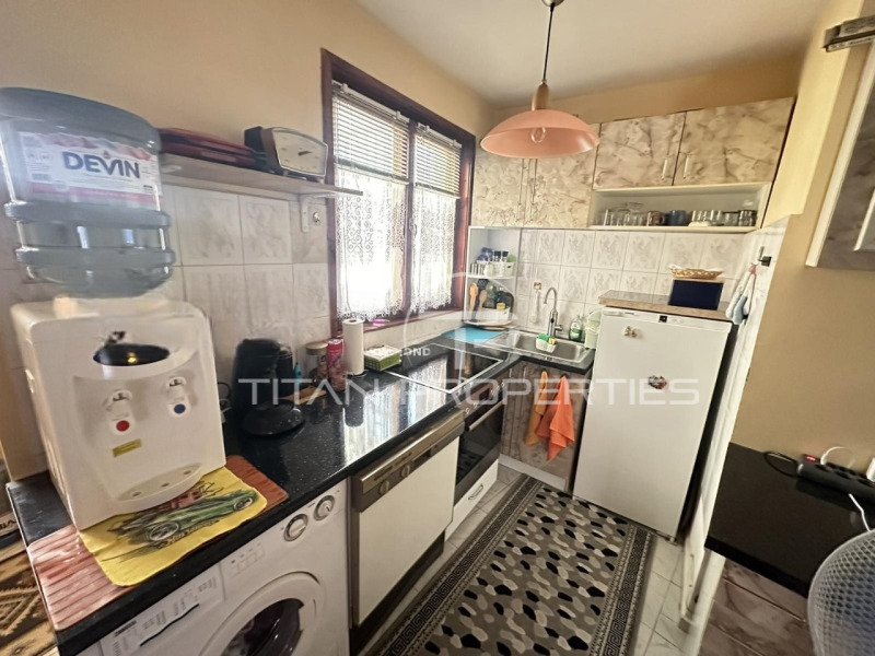 Продава КЪЩА | Imot.bg — изображение 5