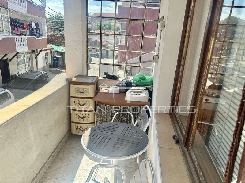 Продава КЪЩА | Imot.bg — изображение 8