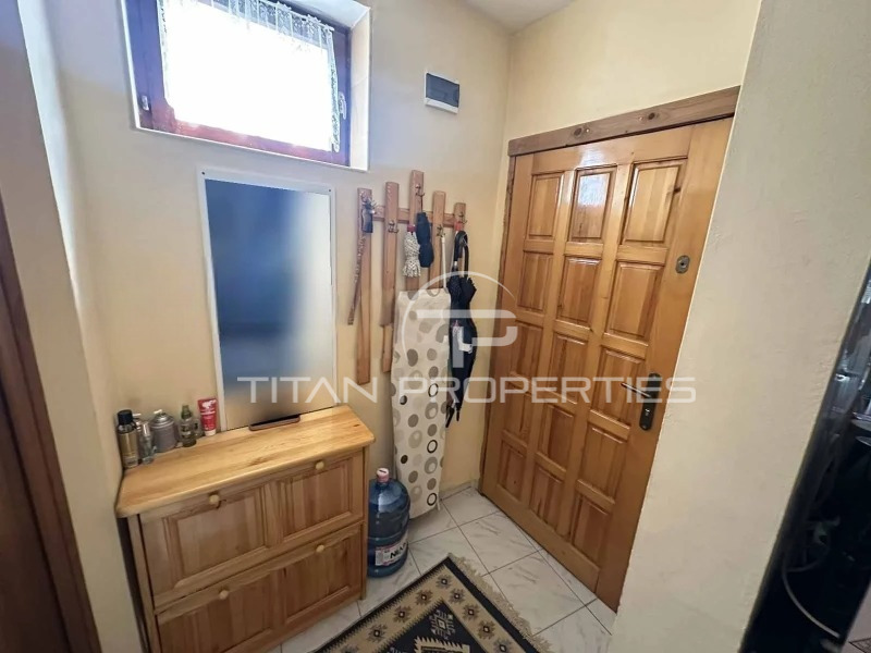 Продава КЪЩА | Imot.bg — изображение 6