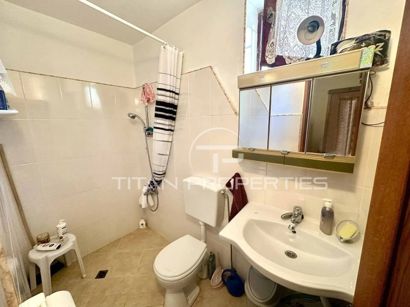 Продава КЪЩА | Imot.bg — изображение 7