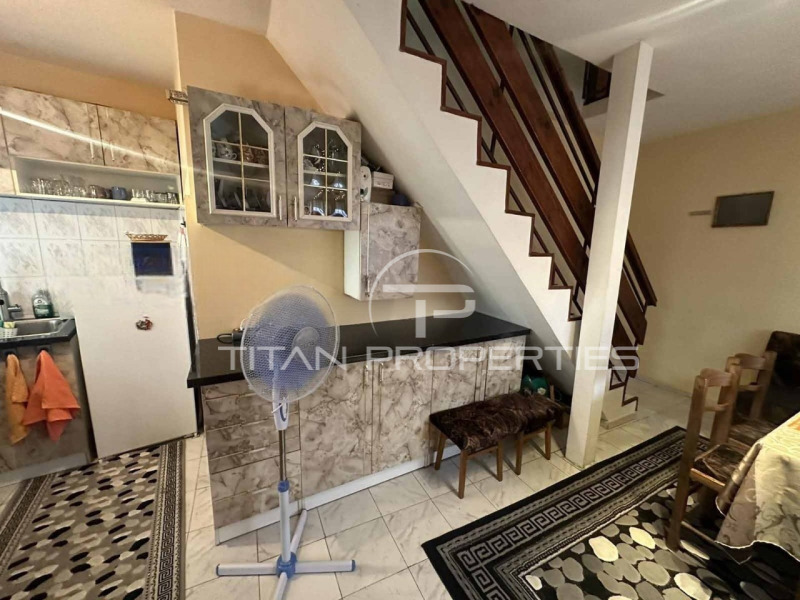 Продава КЪЩА | Imot.bg — изображение 4