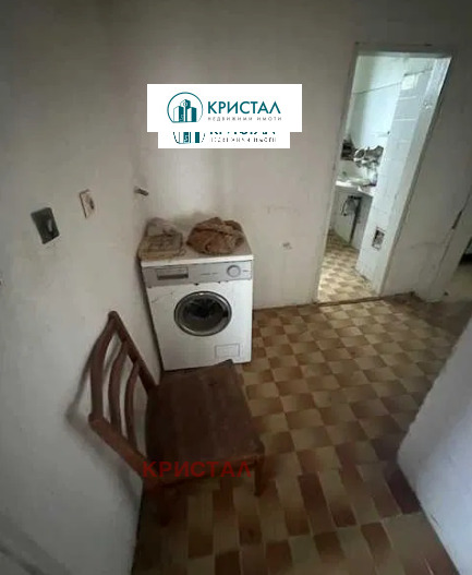 ������� ���� | Imot.bg � ����������� 9