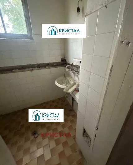 ������� ���� | Imot.bg � ����������� 11