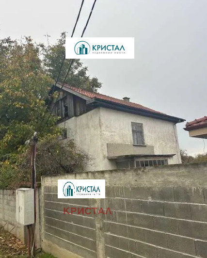 ������� ���� | Imot.bg � ����������� 5