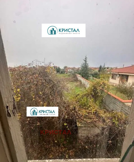 ������� ���� | Imot.bg � ����������� 6