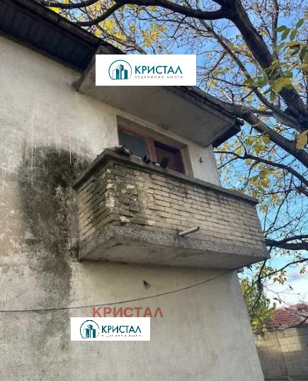 ������� ���� | Imot.bg � ����������� 4