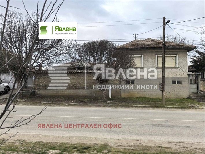 ������� ���� | Imot.bg � ����������� 1