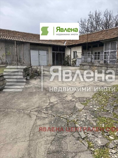 ������� ���� | Imot.bg � ����������� 3