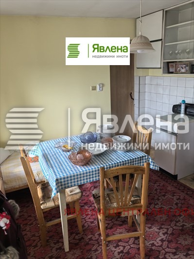 ������� ���� | Imot.bg � ����������� 12