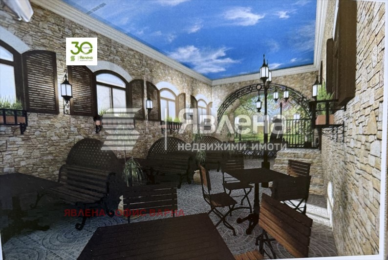 ������� ��������� | Imot.bg � ����������� 6