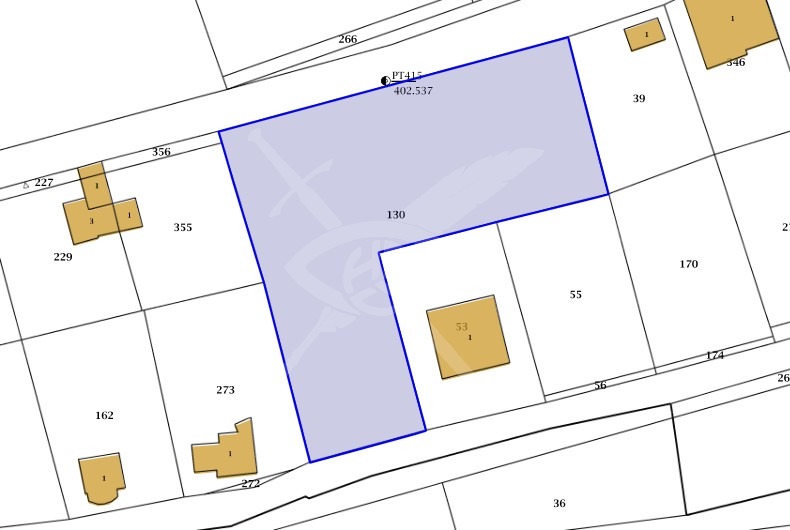 Продава ПАРЦЕЛ | Imot.bg — изображение 1