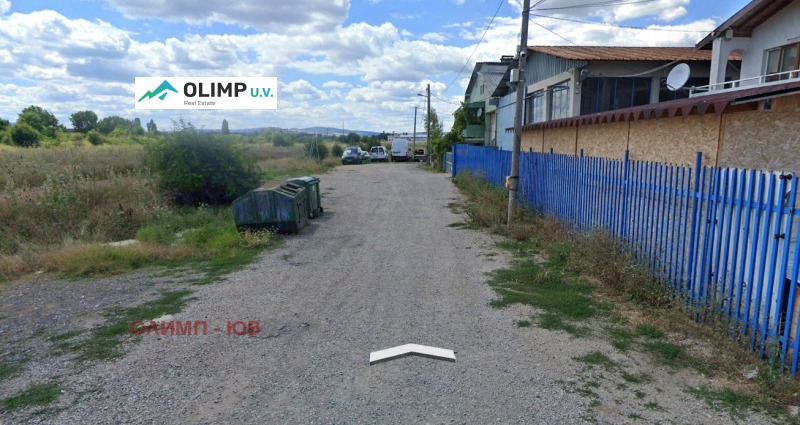 Продава ПАРЦЕЛ в град София, с. Волуяк - 20684 кв.м / 538 000 € » 1 052 236.54 лв., ОЛИМП - ЮВ