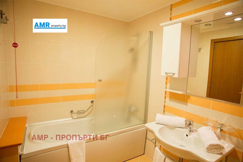 ������� 1-����� | Imot.bg � ����������� 5