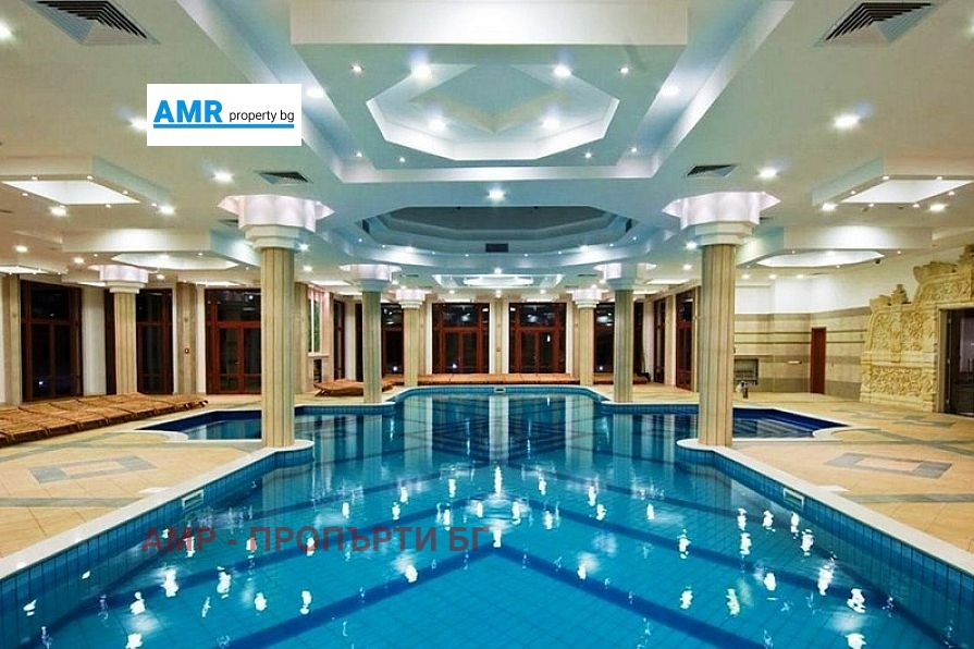 ������� 1-����� | Imot.bg � ����������� 6