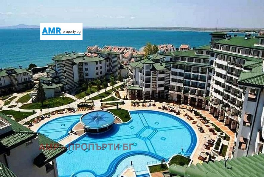 ������� 1-����� | Imot.bg � ����������� 7