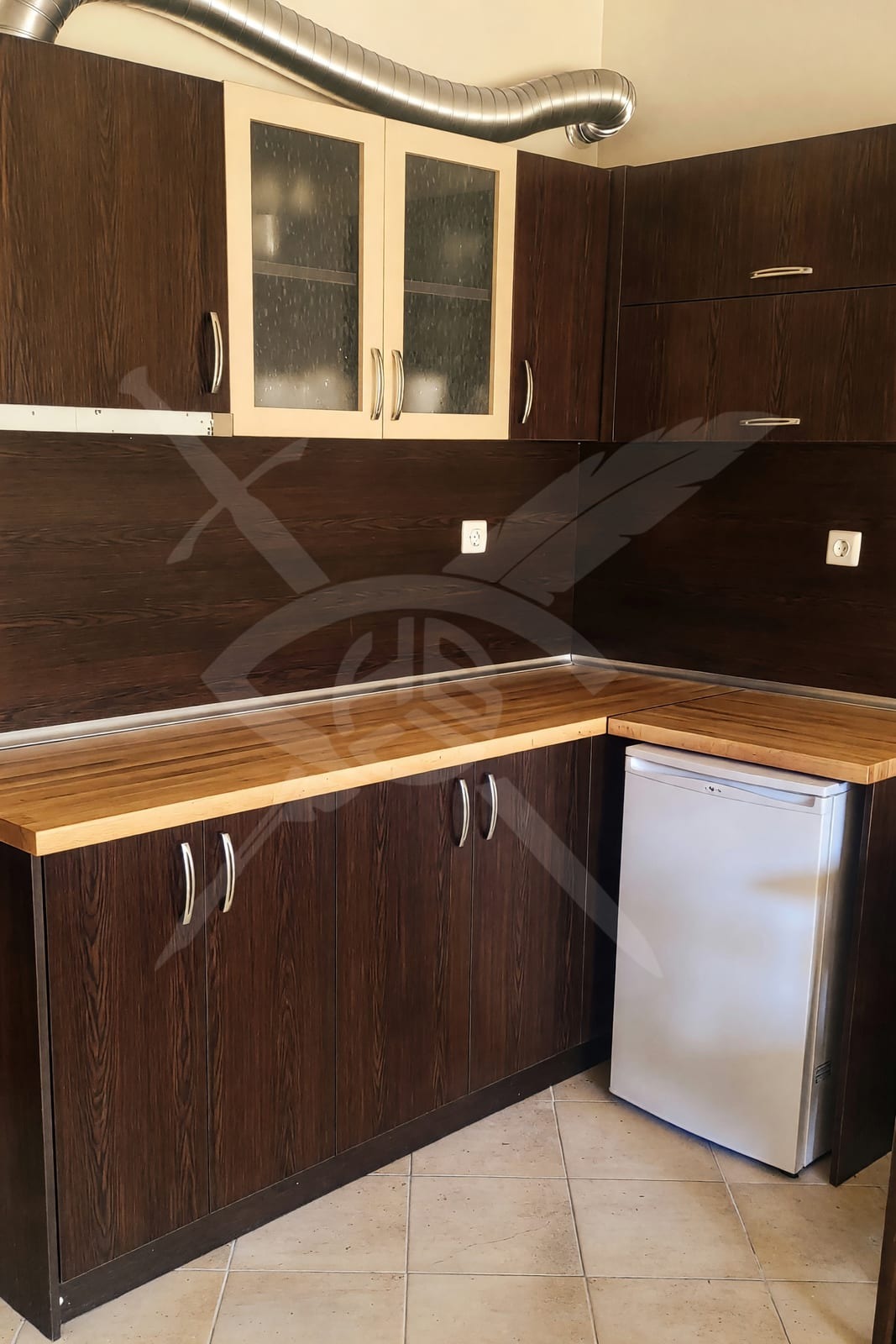 ������� 1-����� | Imot.bg � ����������� 1
