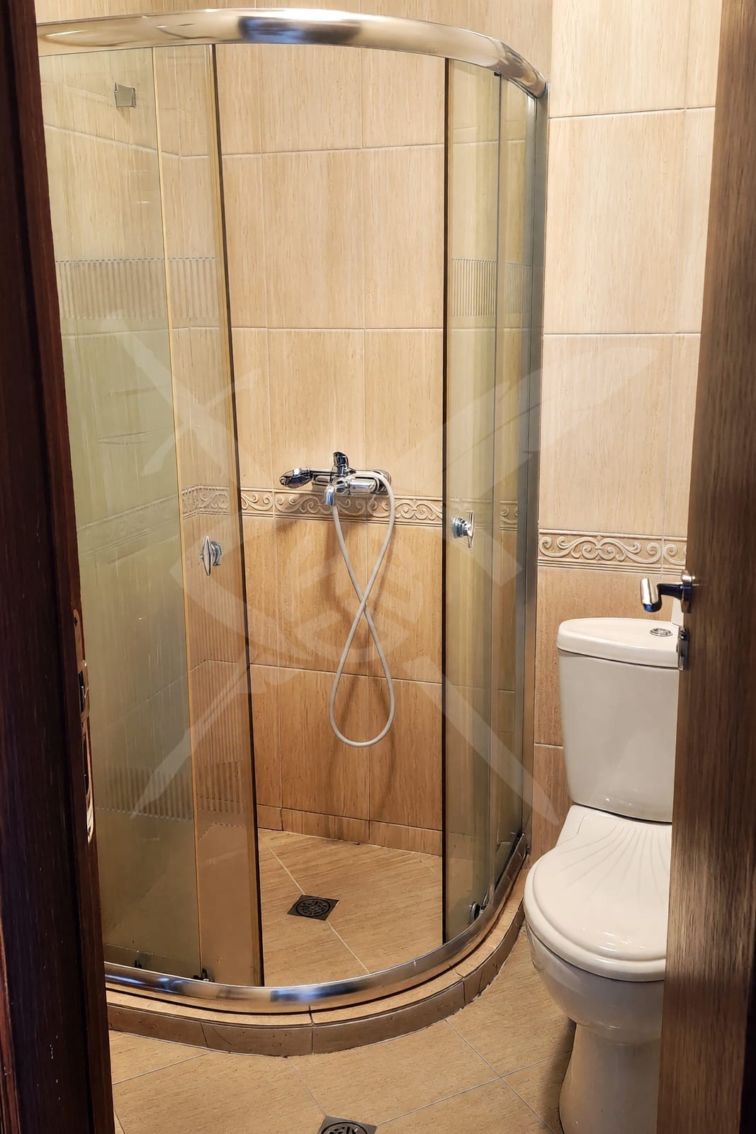 ������� 1-����� | Imot.bg � ����������� 3