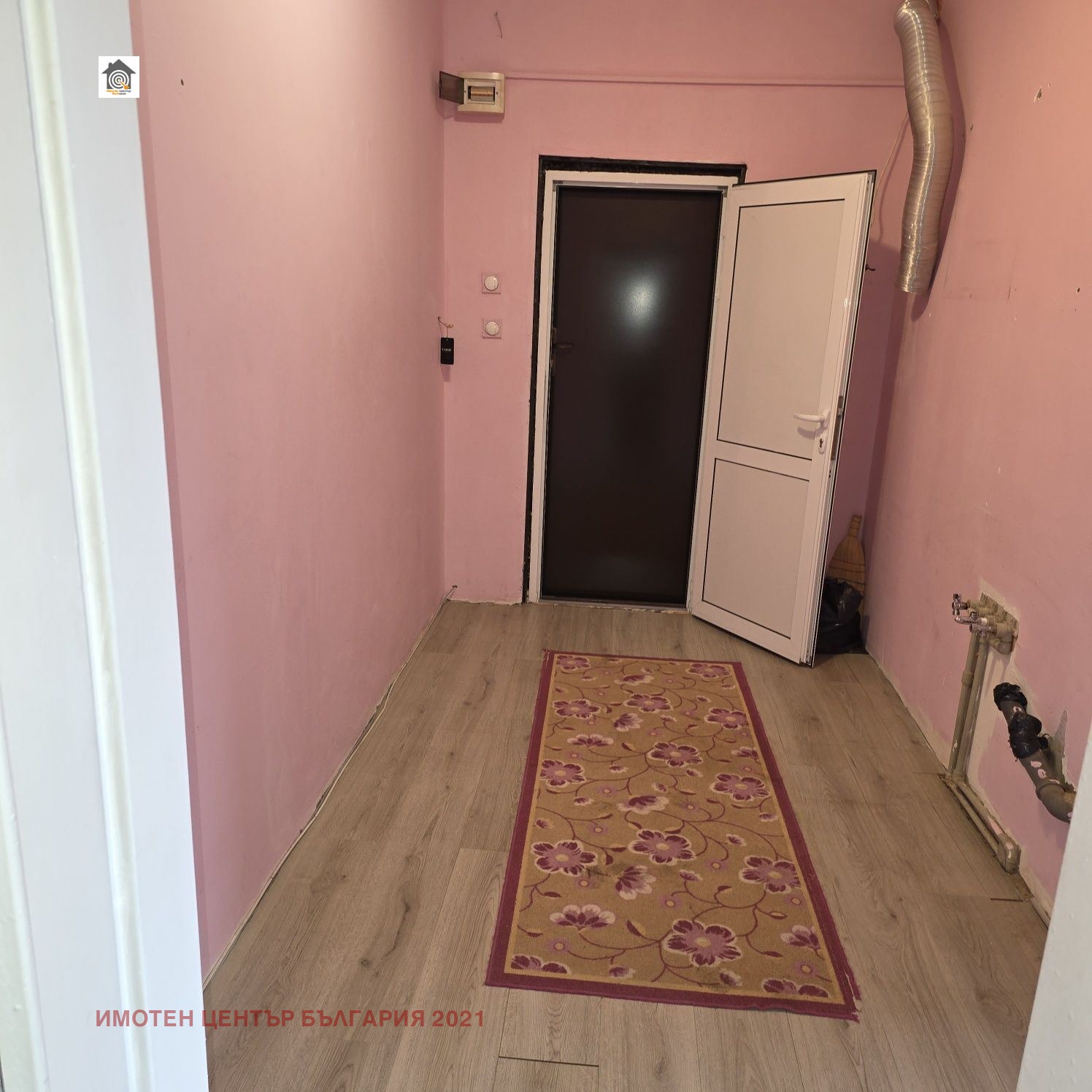 ������� 2-����� | Imot.bg � ����������� 6